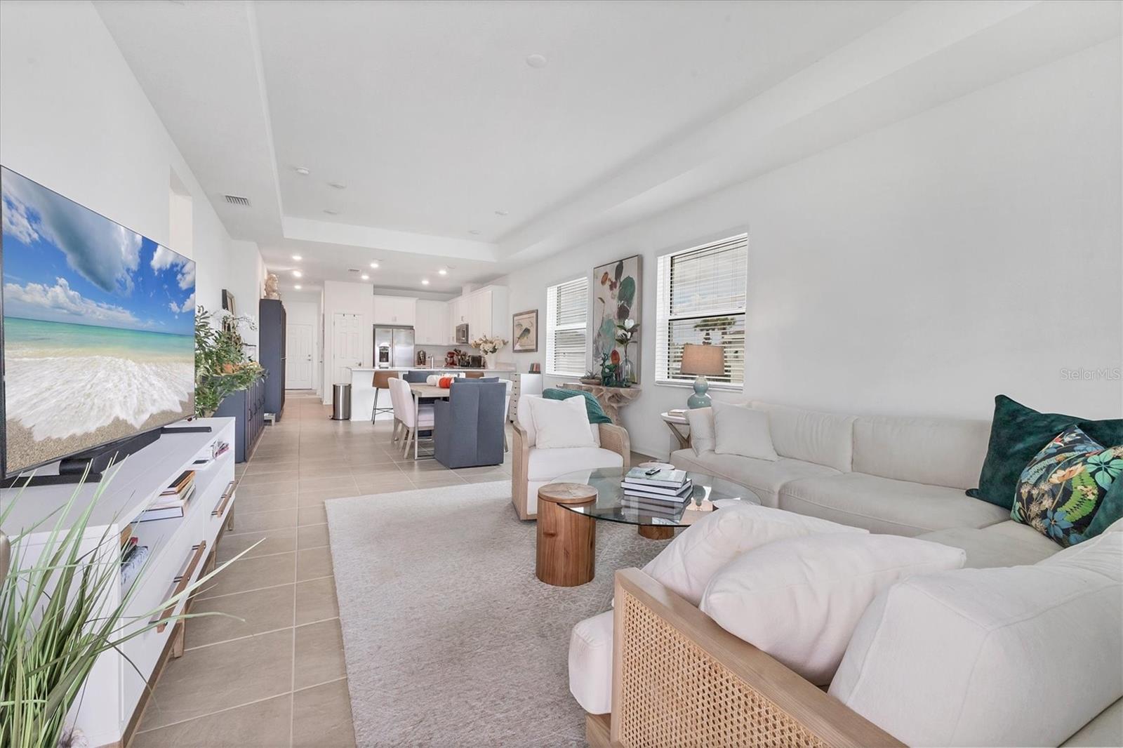 Image 13 of 48 For 1968 Mast Lane