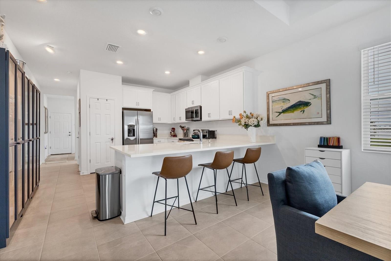 Image 14 of 48 For 1968 Mast Lane