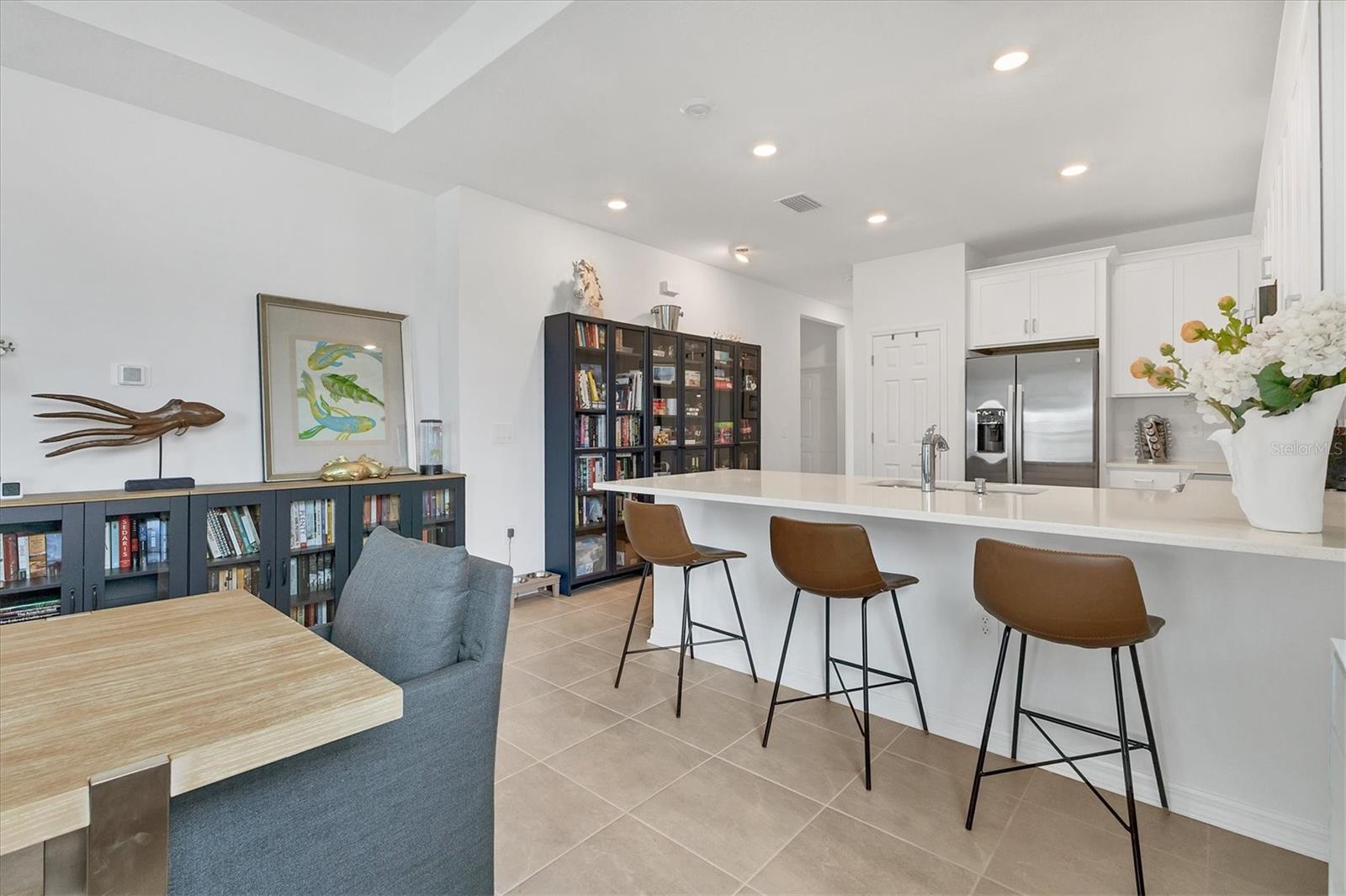 Image 15 of 48 For 1968 Mast Lane