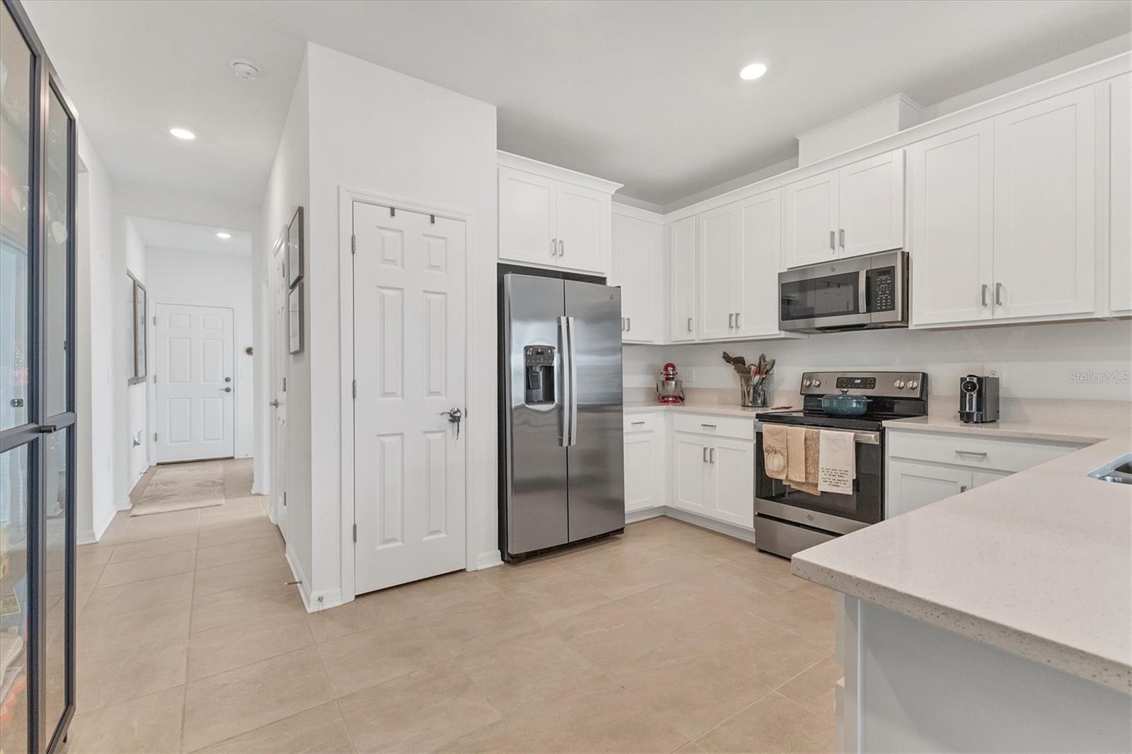 Image 16 of 48 For 1968 Mast Lane