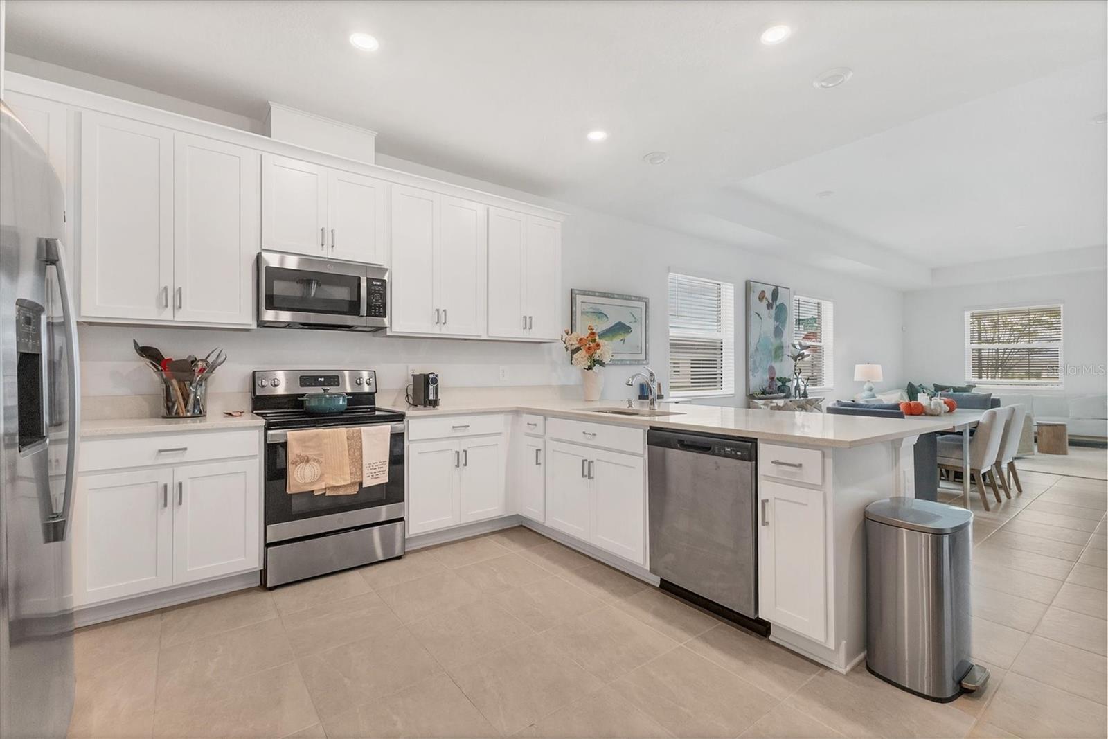 Image 17 of 48 For 1968 Mast Lane