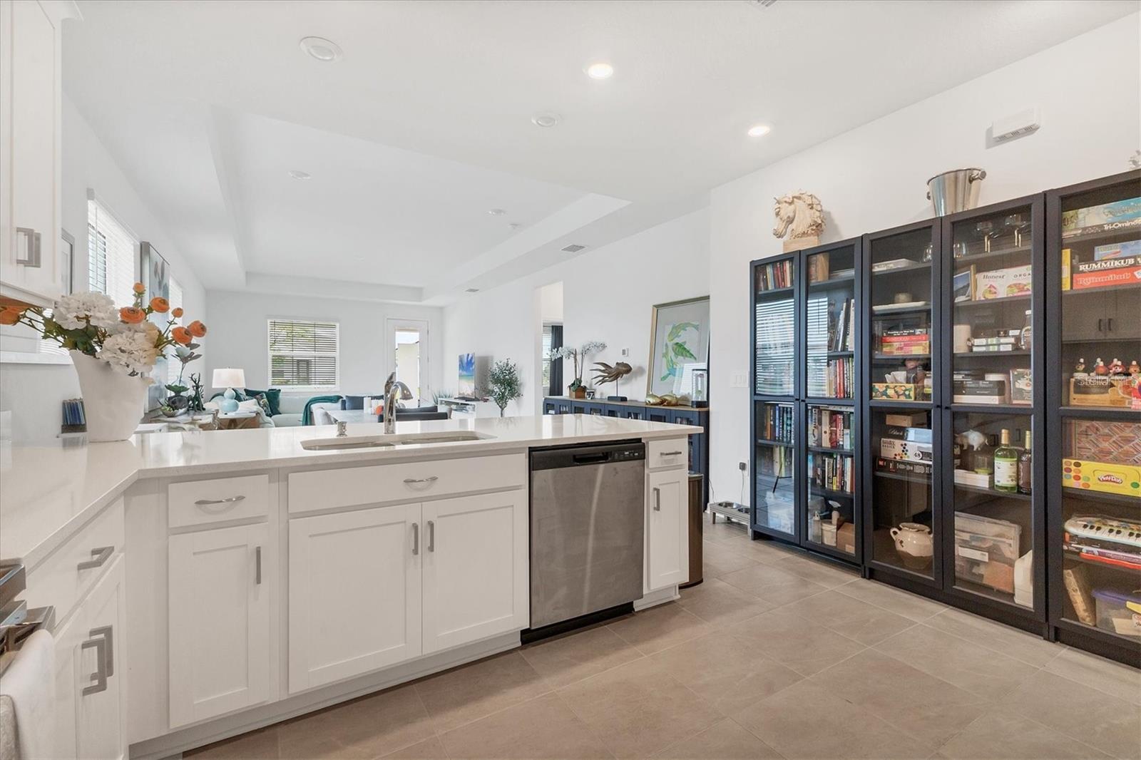 Image 18 of 48 For 1968 Mast Lane