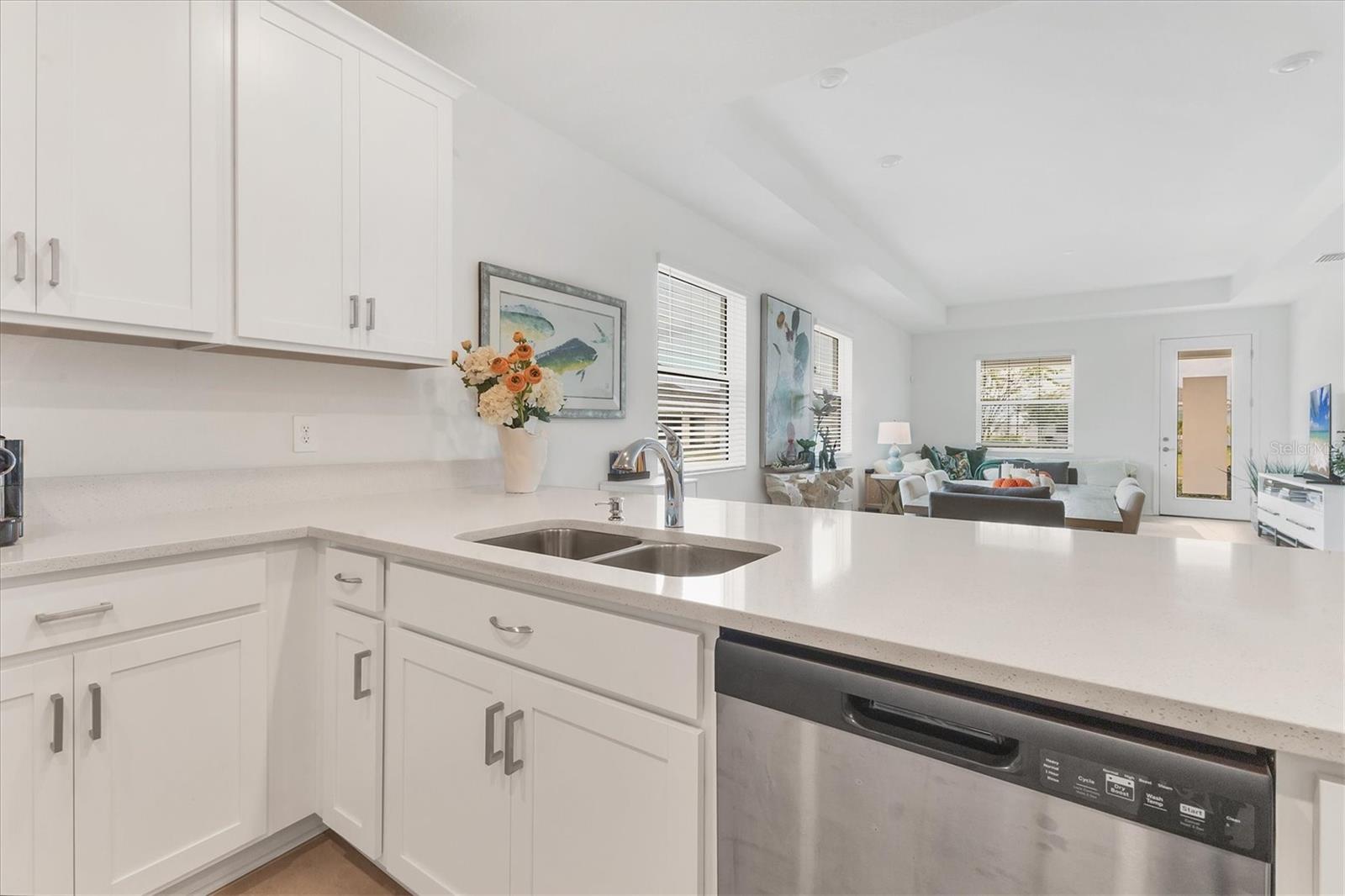 Image 19 of 48 For 1968 Mast Lane