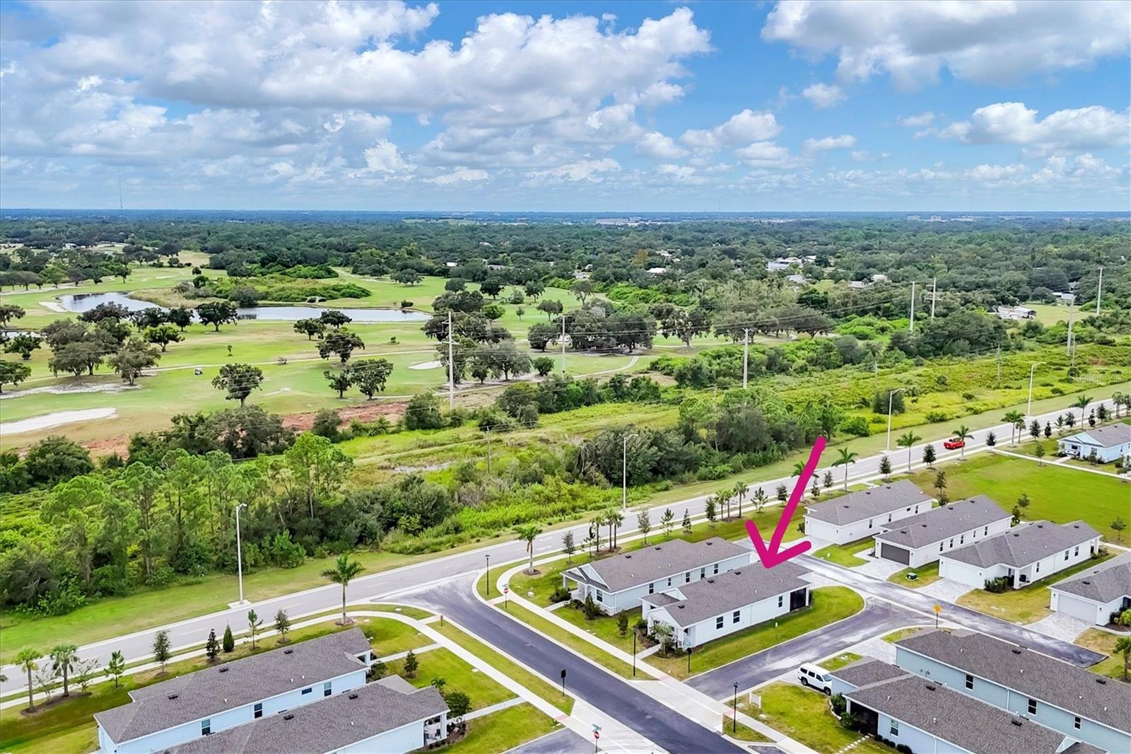 Image 2 of 48 For 1968 Mast Lane