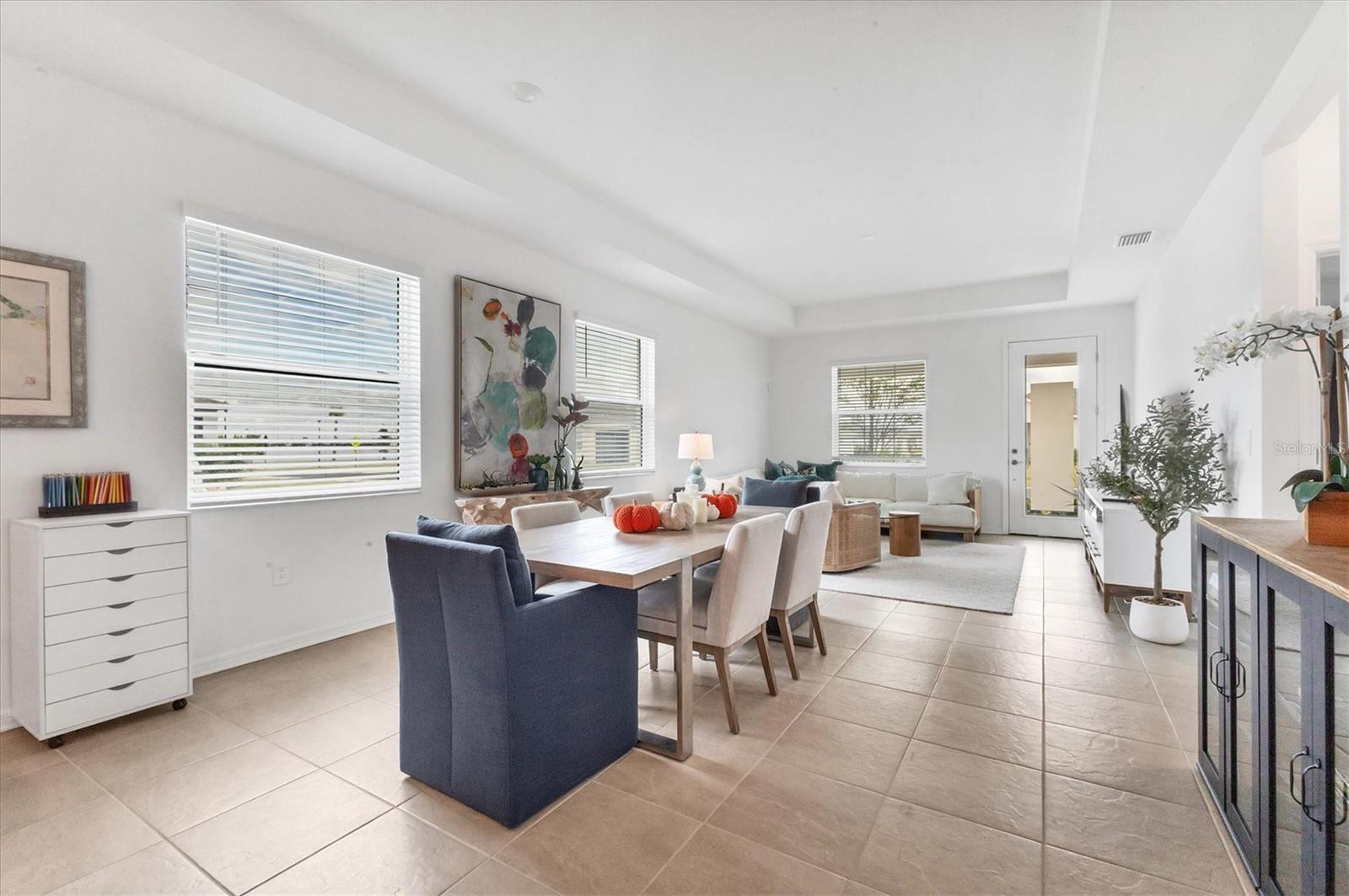 Image 20 of 48 For 1968 Mast Lane