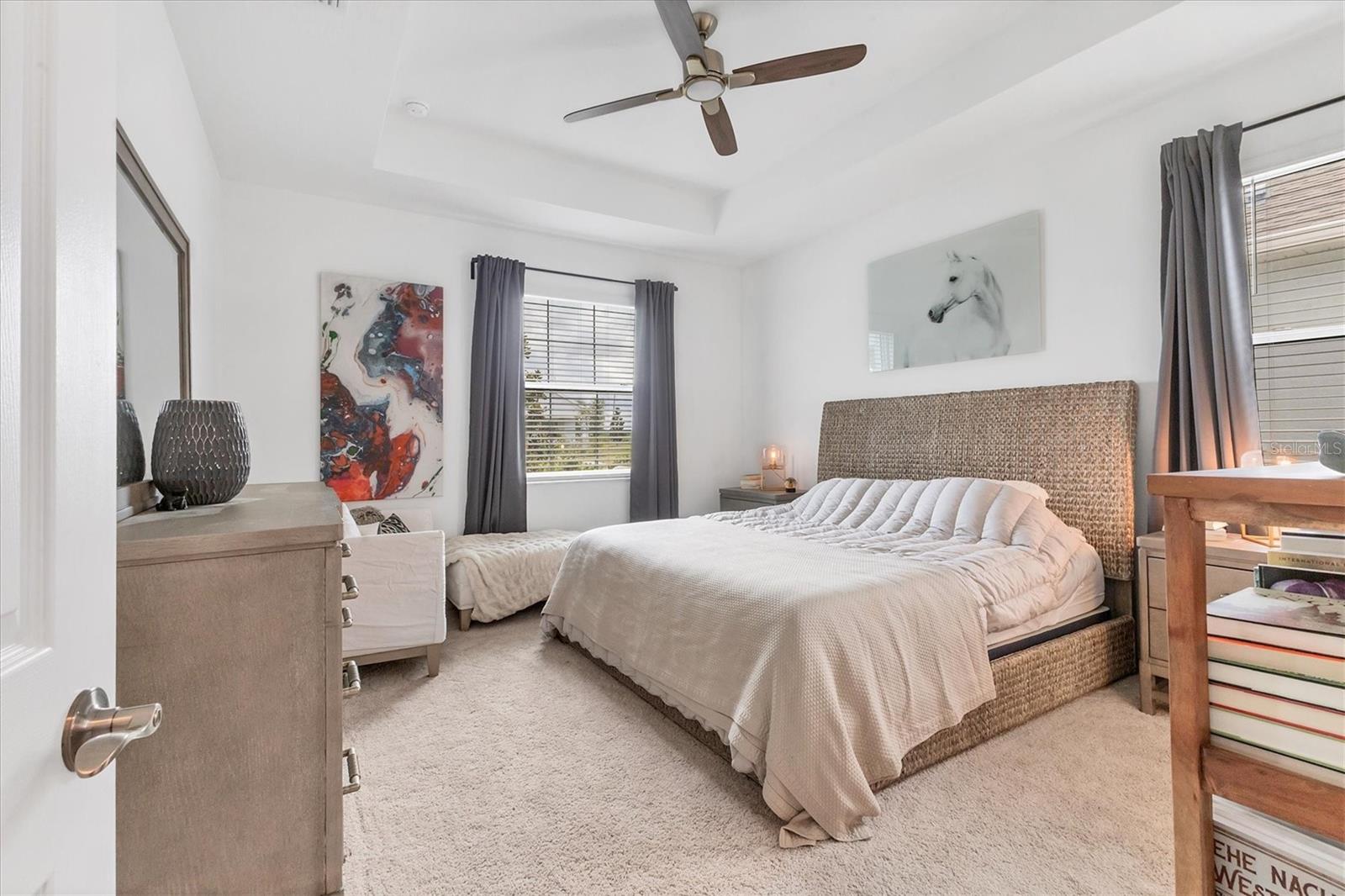 Image 23 of 48 For 1968 Mast Lane