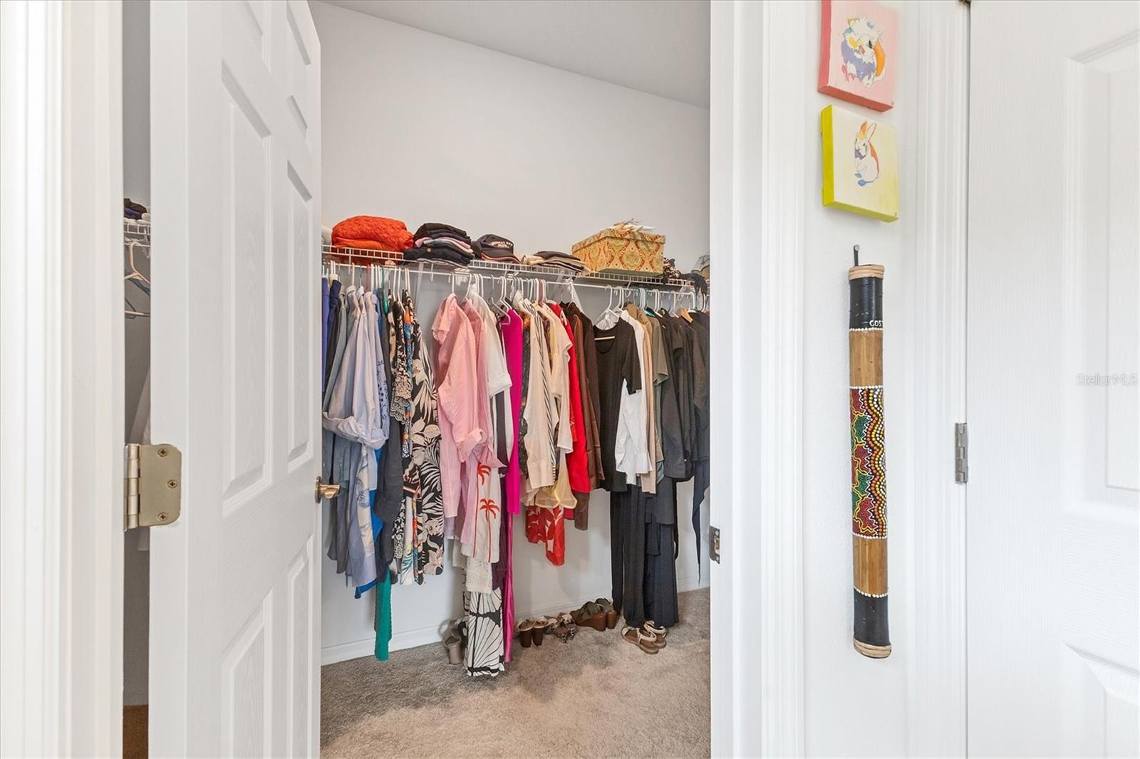 Image 25 of 48 For 1968 Mast Lane