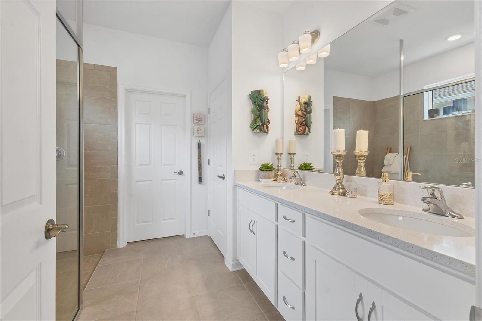 Image 26 of 48 For 1968 Mast Lane