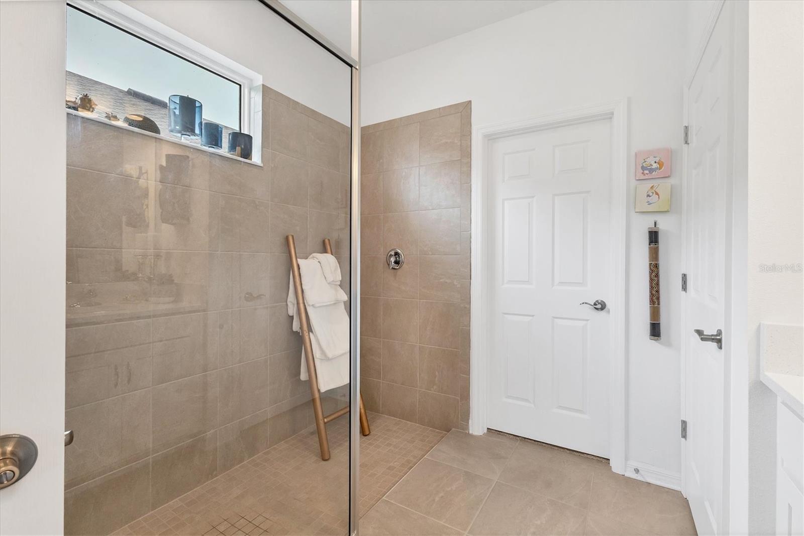 Image 27 of 48 For 1968 Mast Lane