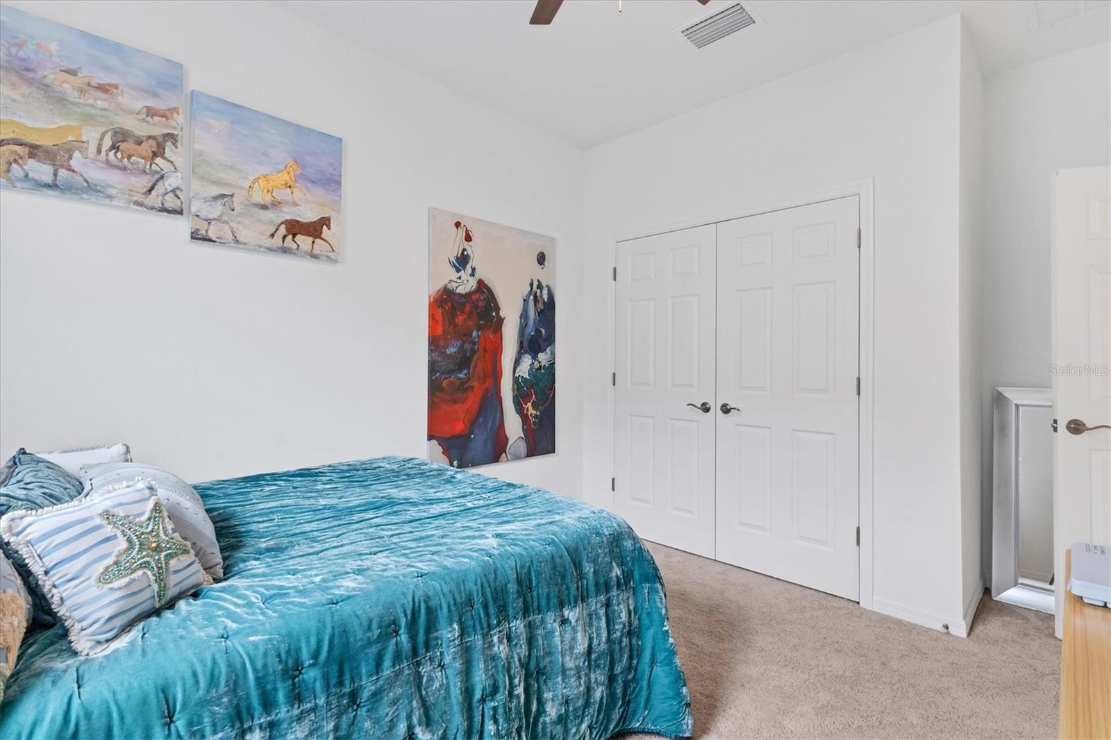 Image 29 of 48 For 1968 Mast Lane