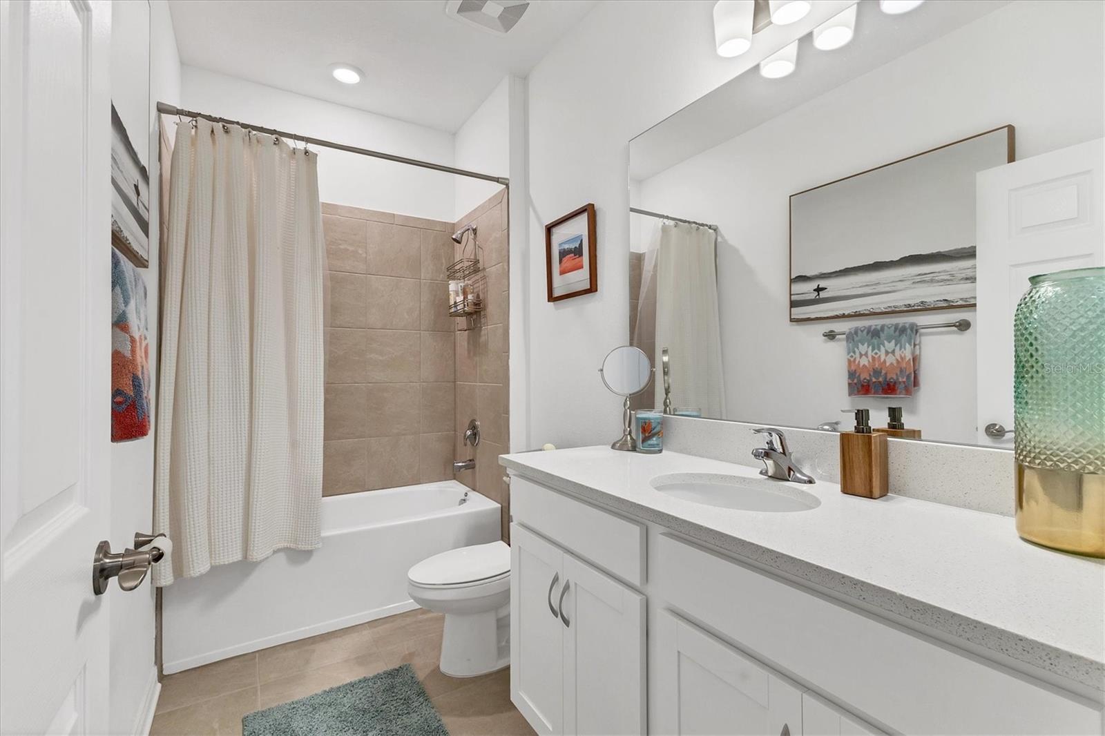 Image 30 of 48 For 1968 Mast Lane