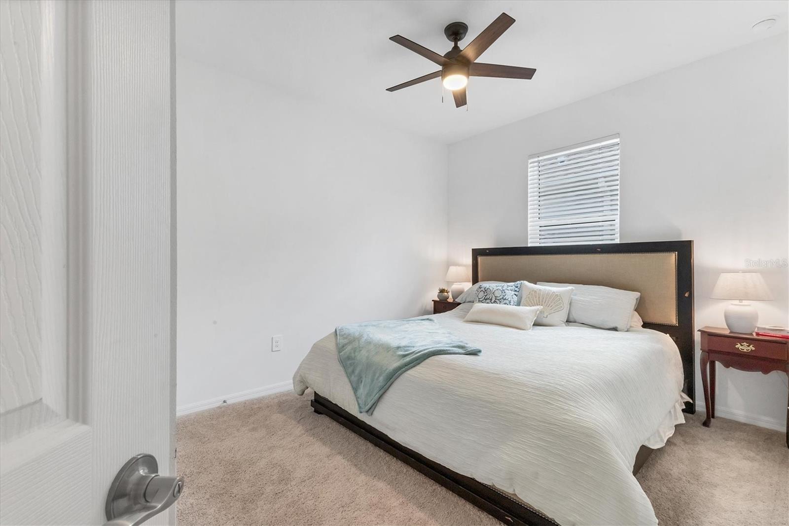 Image 31 of 48 For 1968 Mast Lane