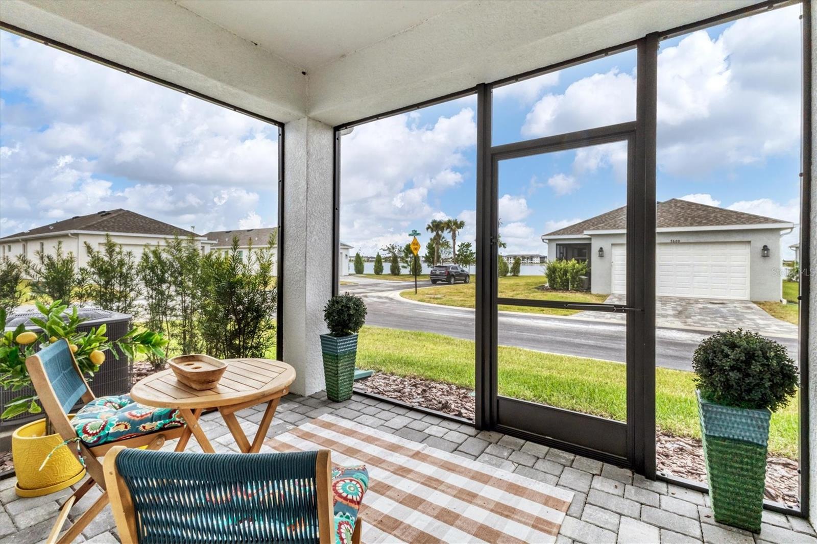 Image 33 of 48 For 1968 Mast Lane