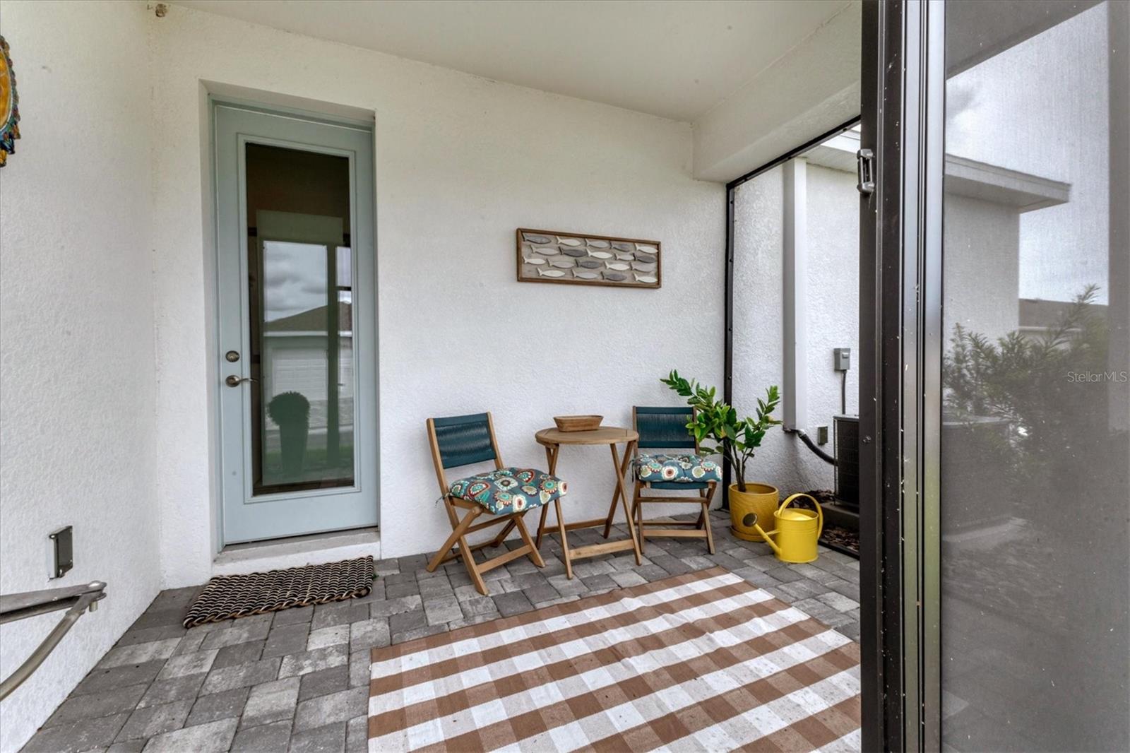 Image 34 of 48 For 1968 Mast Lane