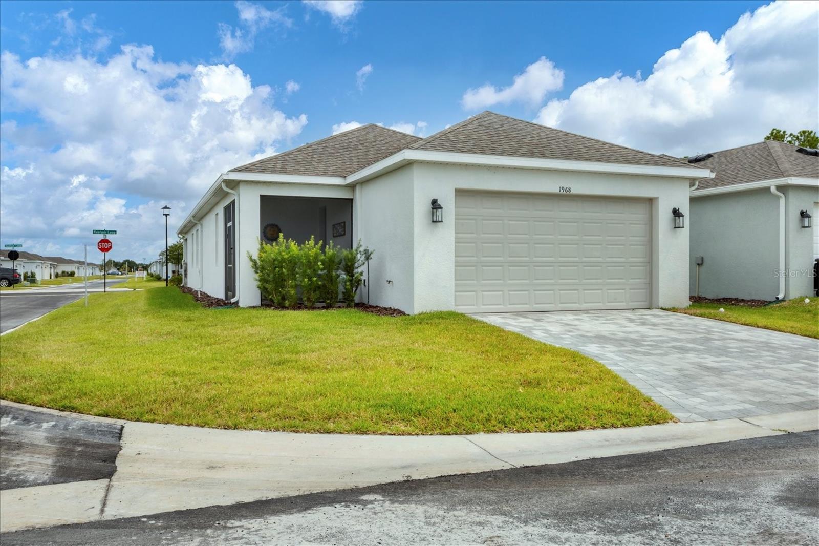 Image 36 of 48 For 1968 Mast Lane