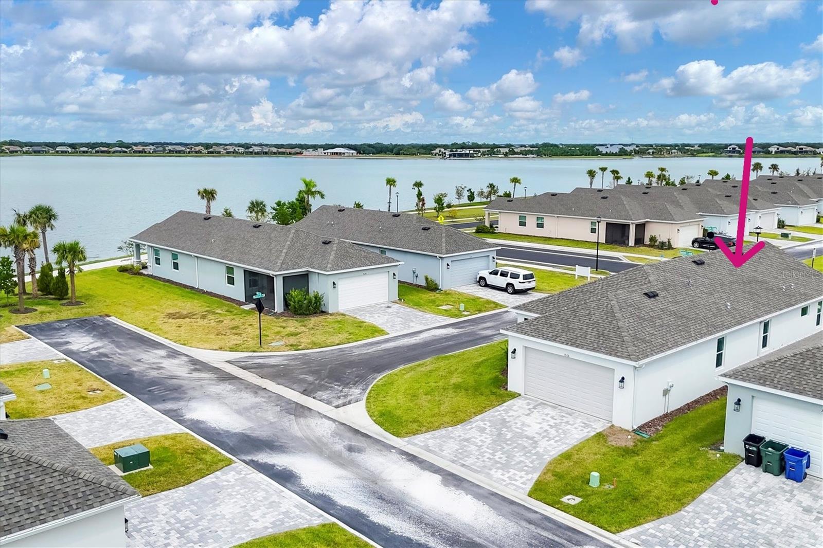 Image 39 of 48 For 1968 Mast Lane