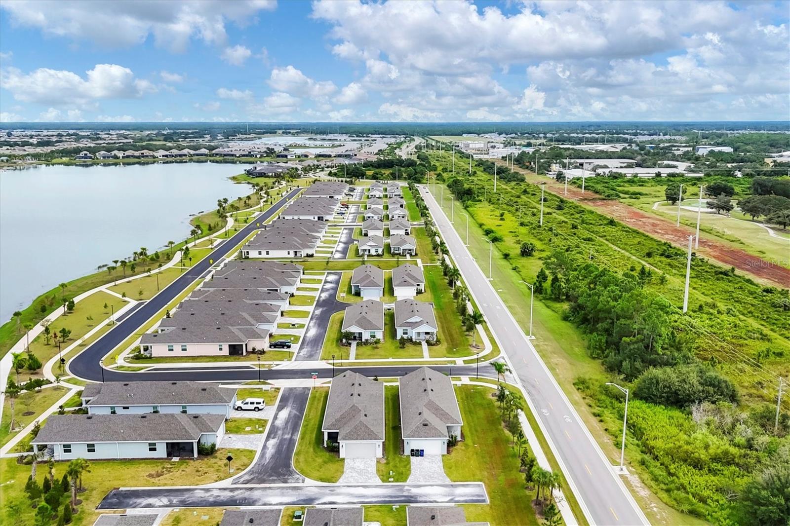 Image 41 of 48 For 1968 Mast Lane