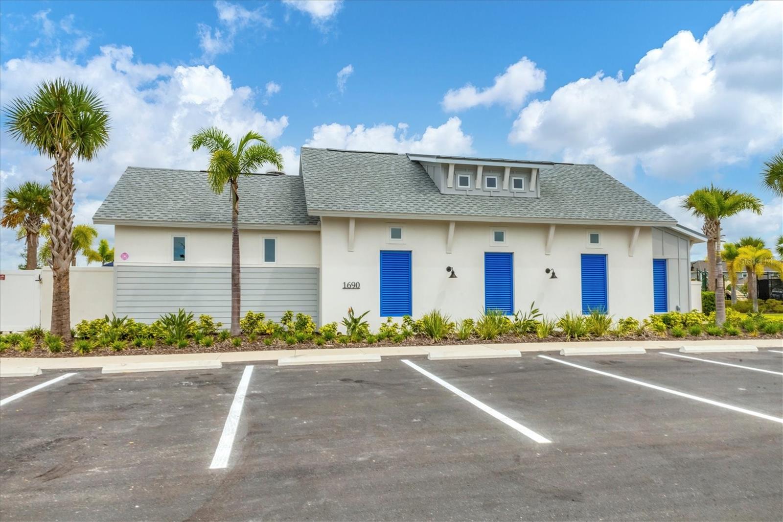 Image 43 of 48 For 1968 Mast Lane