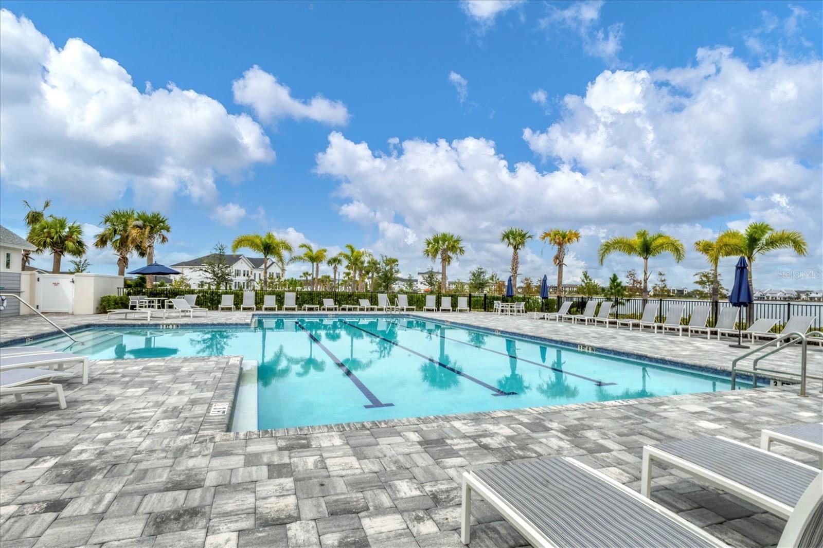 Image 45 of 48 For 1968 Mast Lane