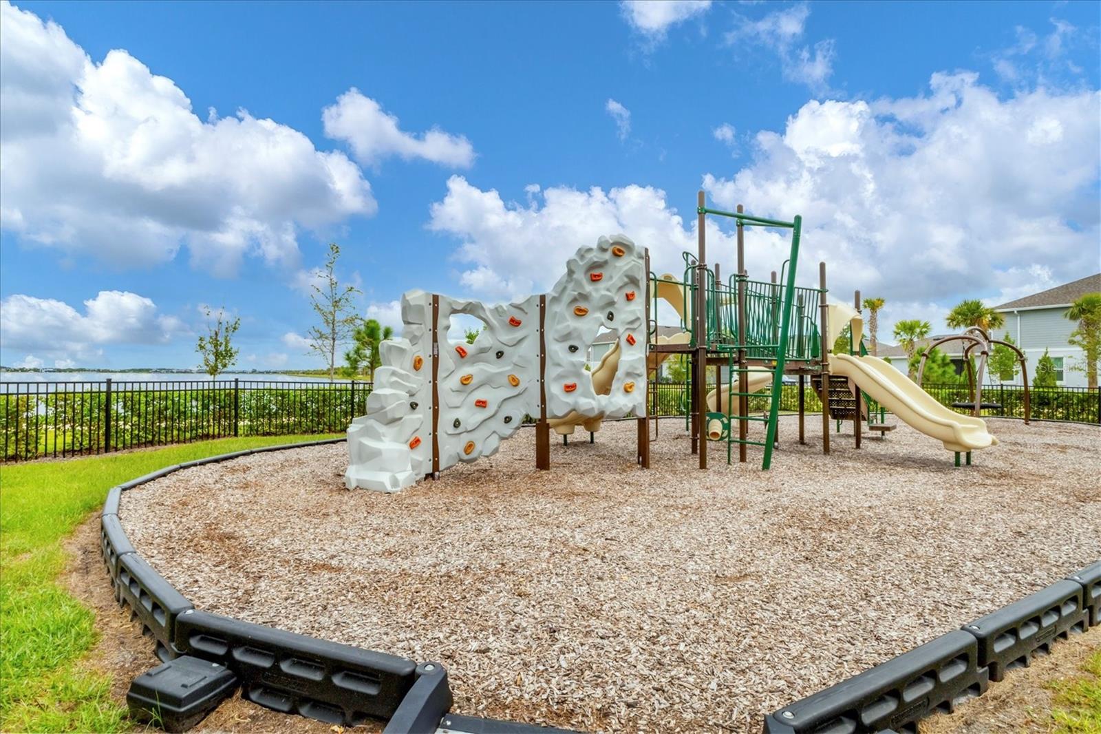 Image 47 of 48 For 1968 Mast Lane