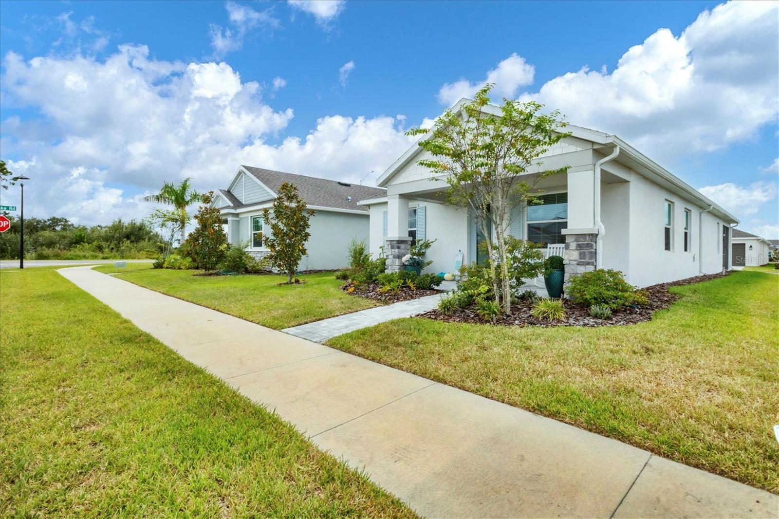 Image 7 of 48 For 1968 Mast Lane