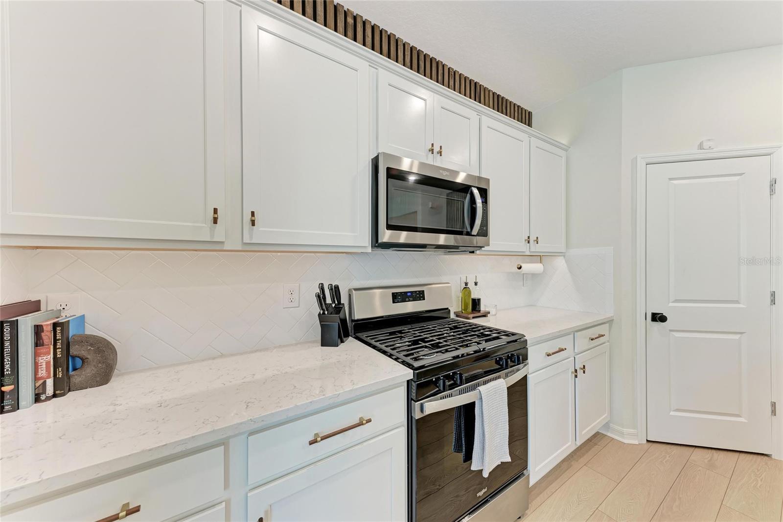 Image 14 of 42 For 3129 61st Terrace E