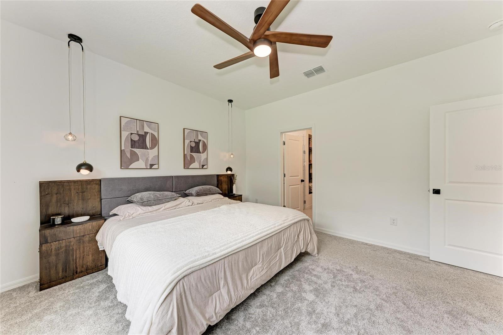 Image 20 of 42 For 3129 61st Terrace E