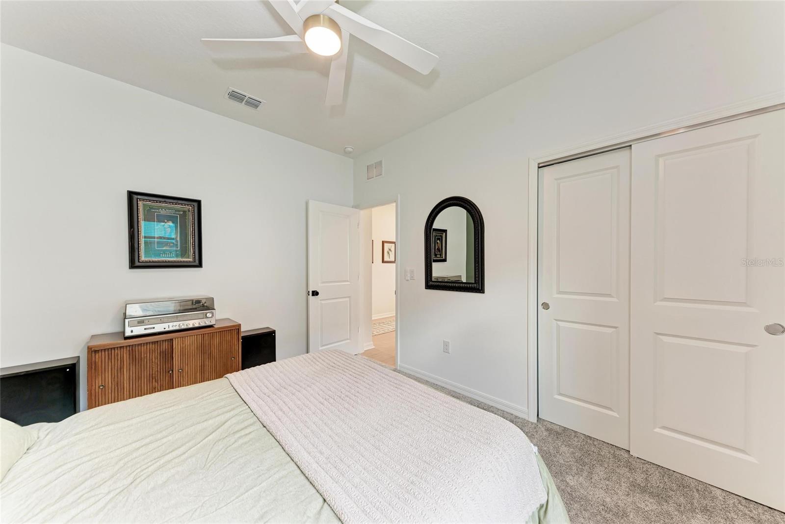 Image 32 of 42 For 3129 61st Terrace E