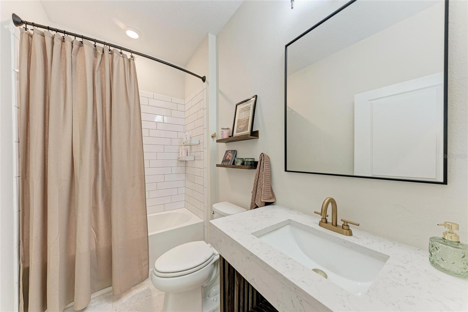 Image 33 of 42 For 3129 61st Terrace E