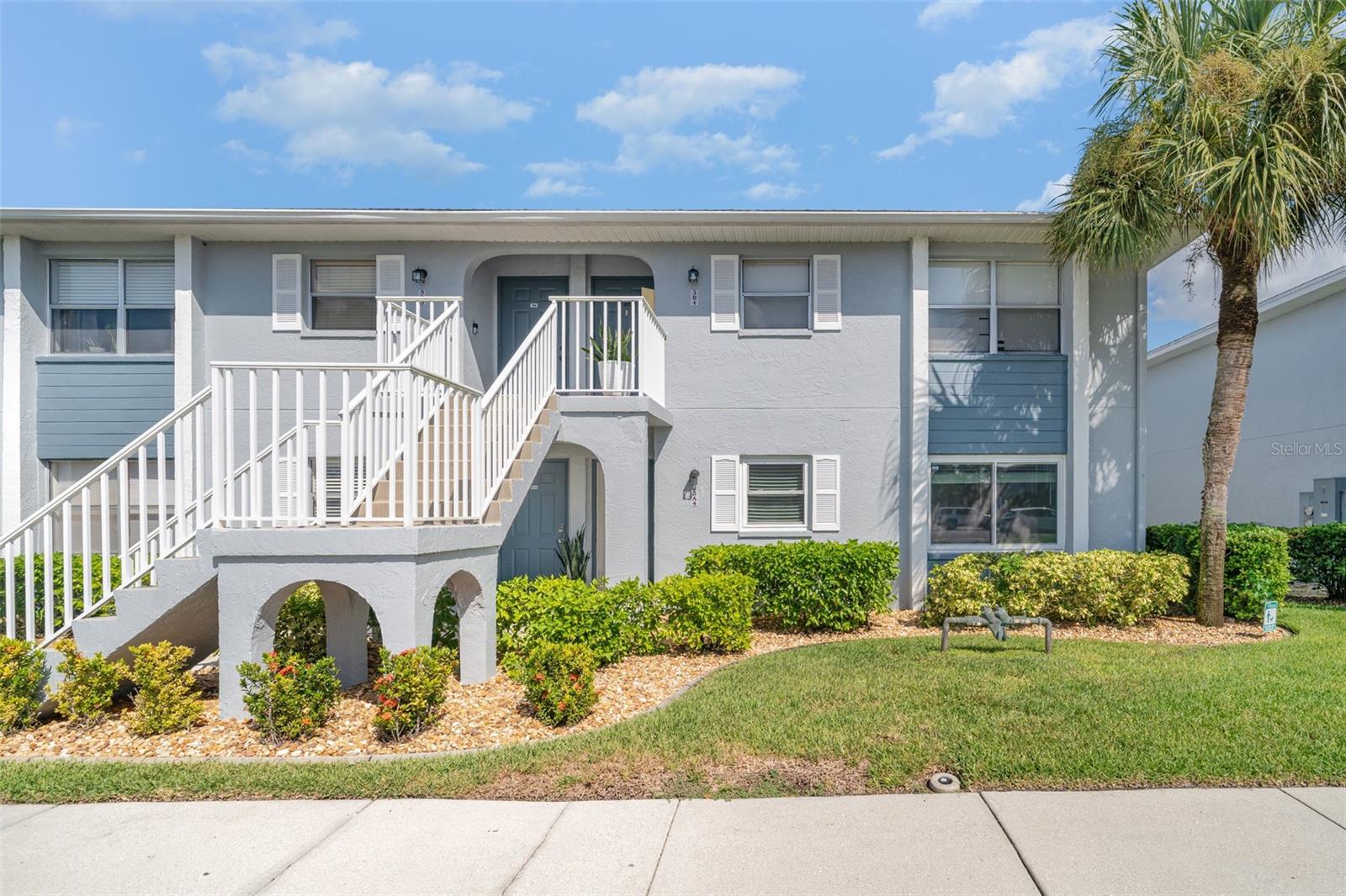 Details for 25050 Sandhill Boulevard A4, PUNTA GORDA, FL 33983