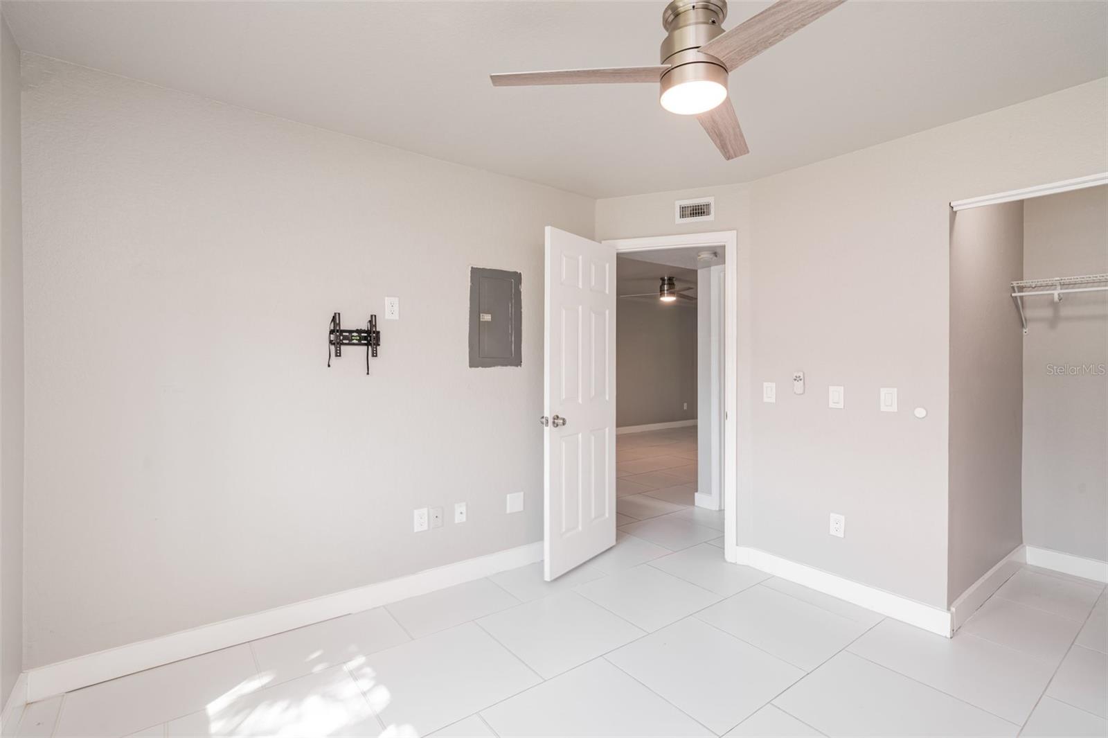 Image 10 of 31 For 25050 Sandhill Boulevard A4