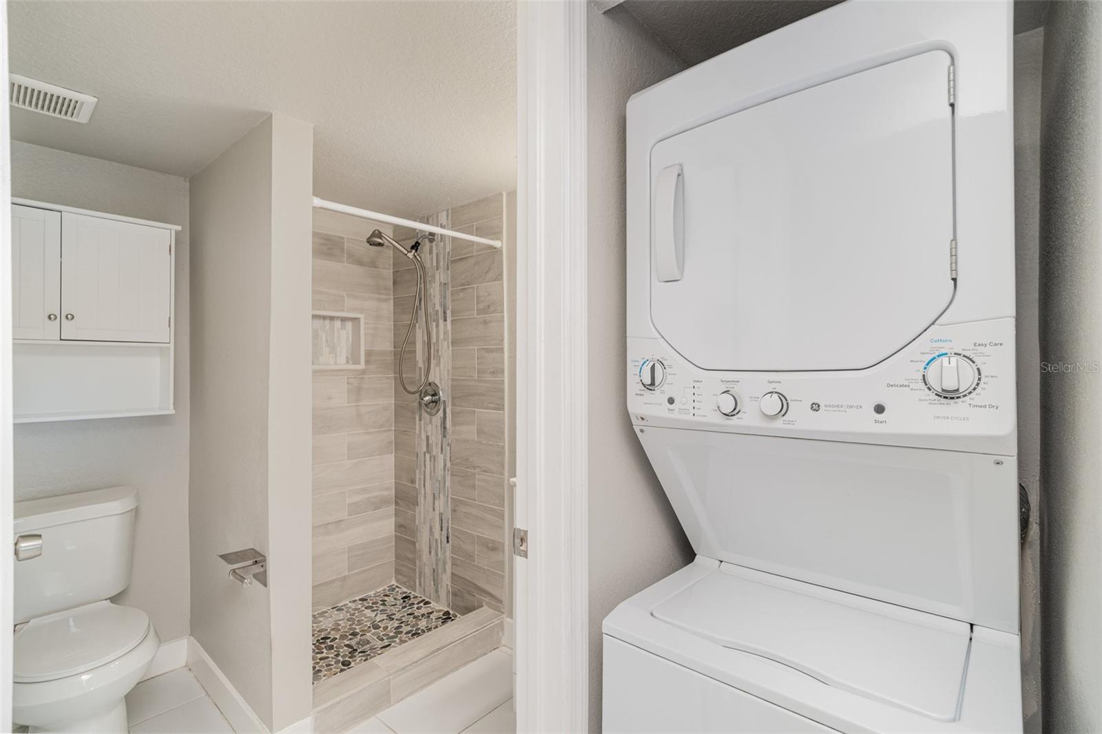 Image 13 of 31 For 25050 Sandhill Boulevard A4