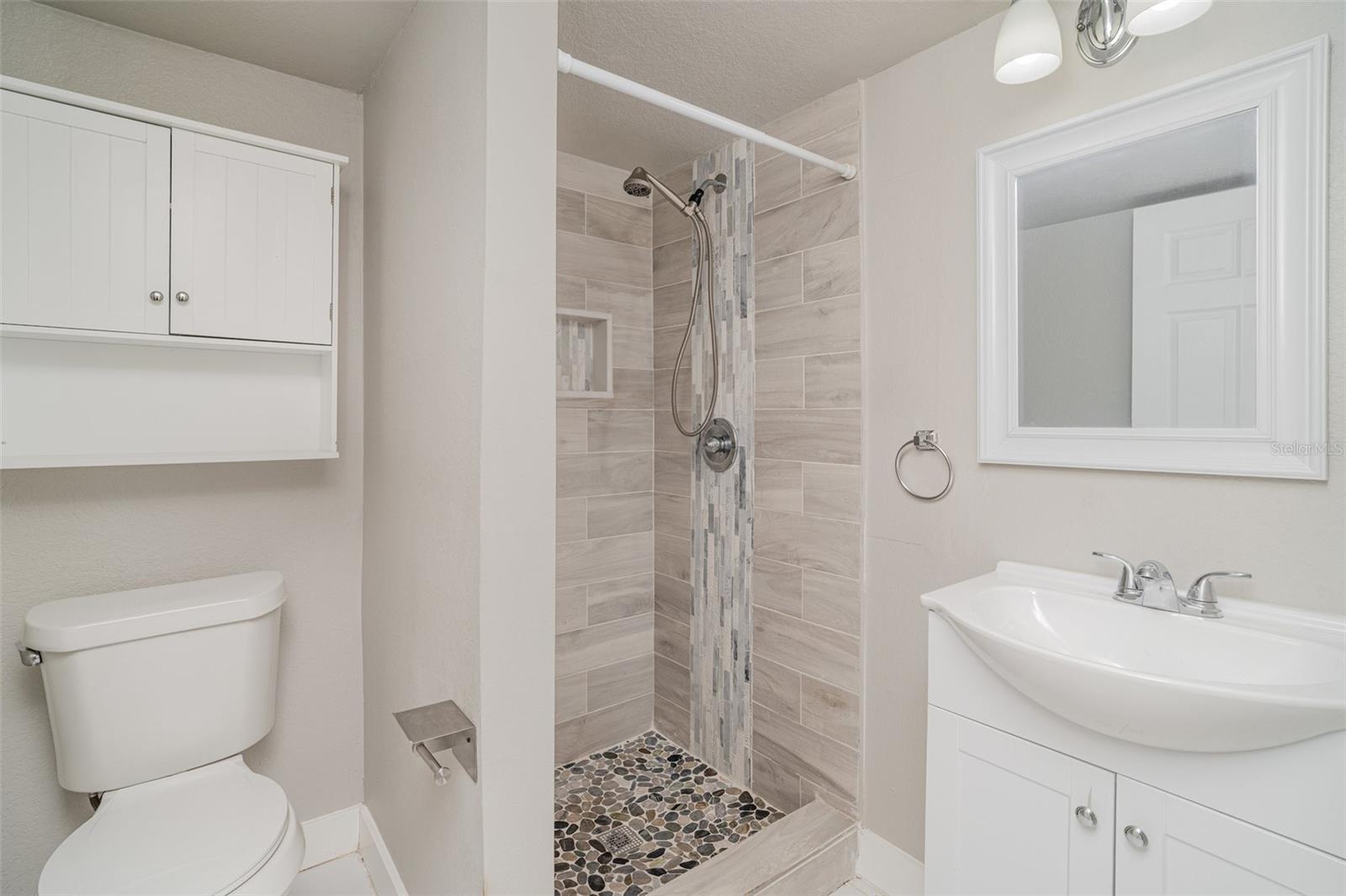 Image 14 of 31 For 25050 Sandhill Boulevard A4