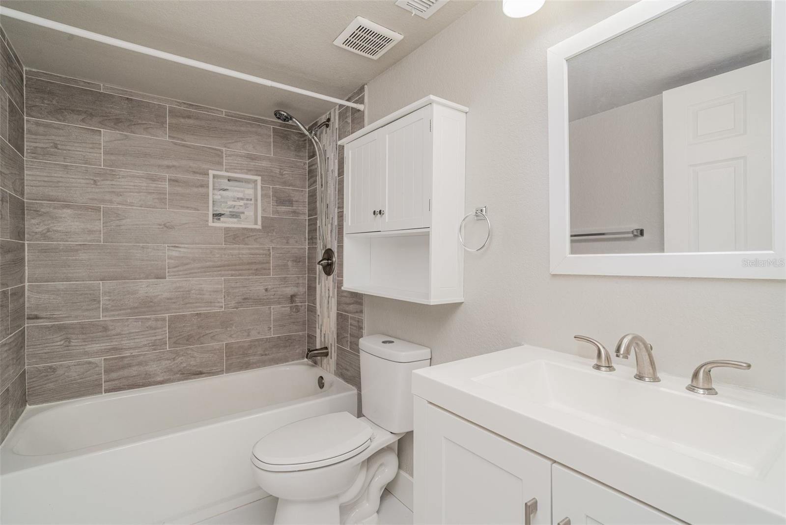 Image 15 of 31 For 25050 Sandhill Boulevard A4