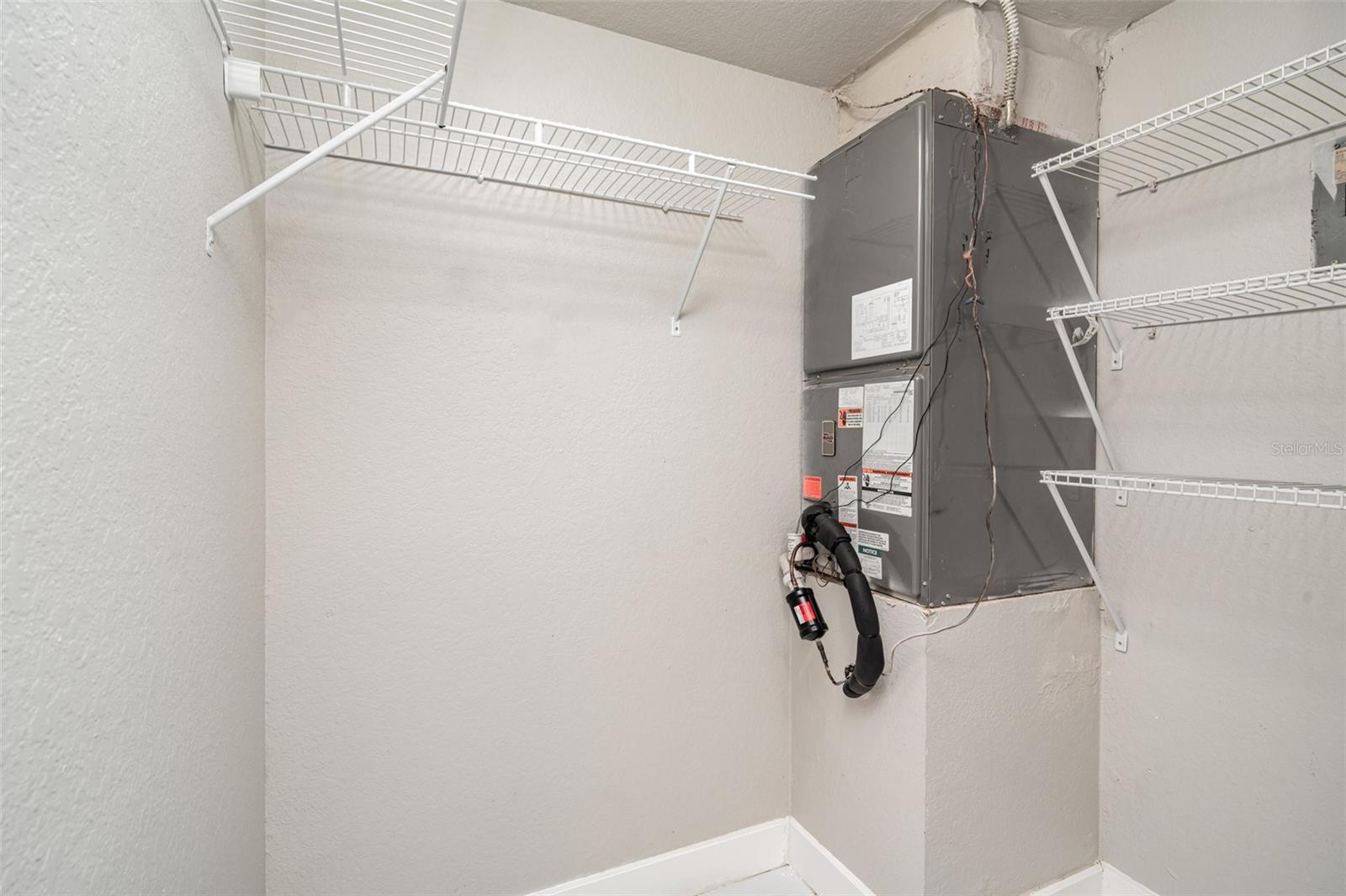 Image 17 of 31 For 25050 Sandhill Boulevard A4