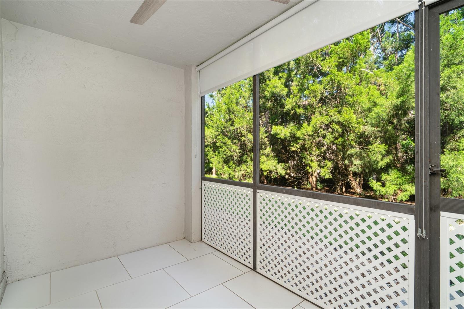Image 18 of 31 For 25050 Sandhill Boulevard A4