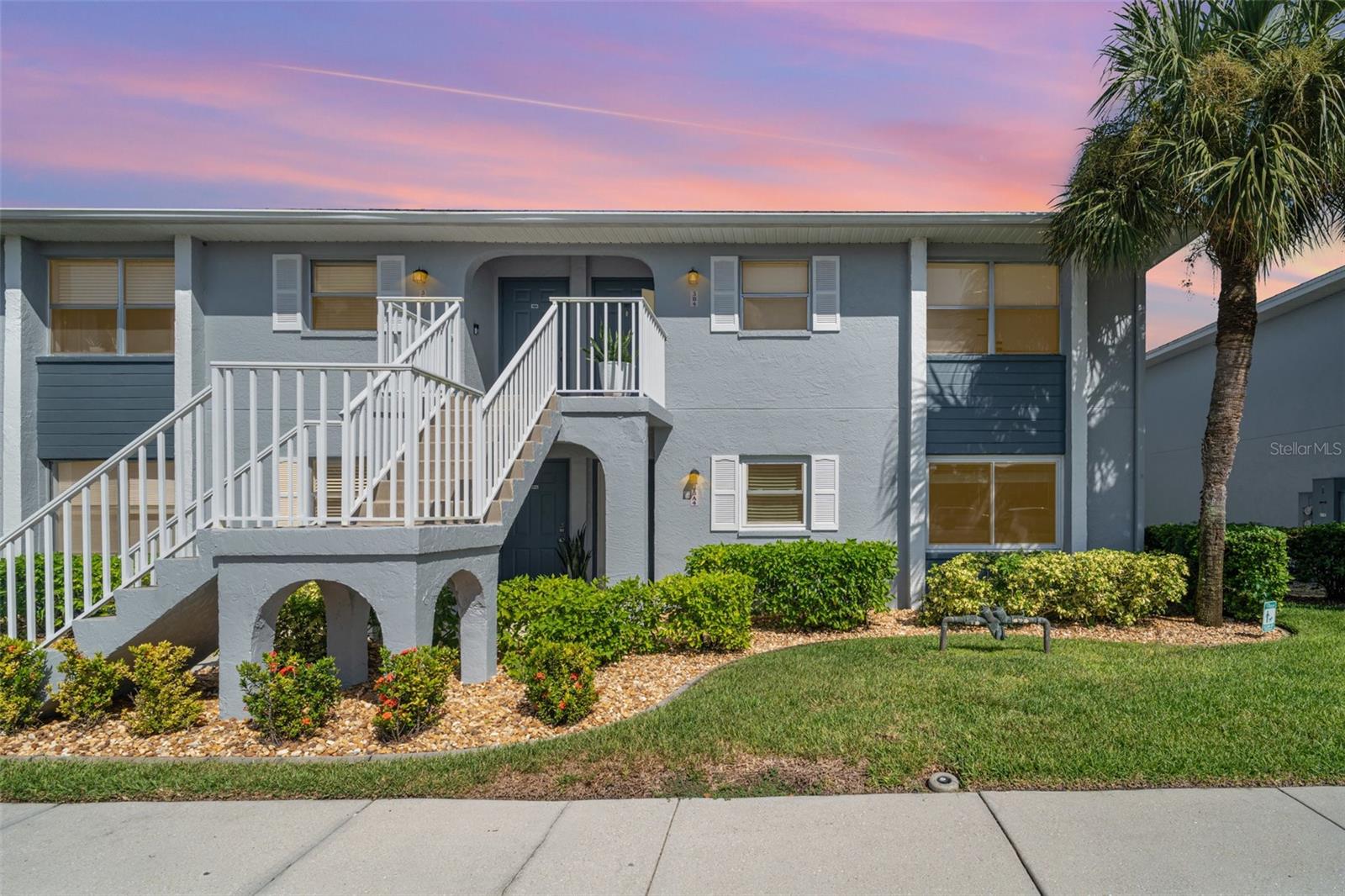 Image 19 of 31 For 25050 Sandhill Boulevard A4