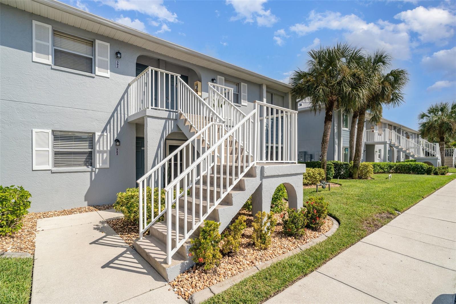 Image 2 of 31 For 25050 Sandhill Boulevard A4