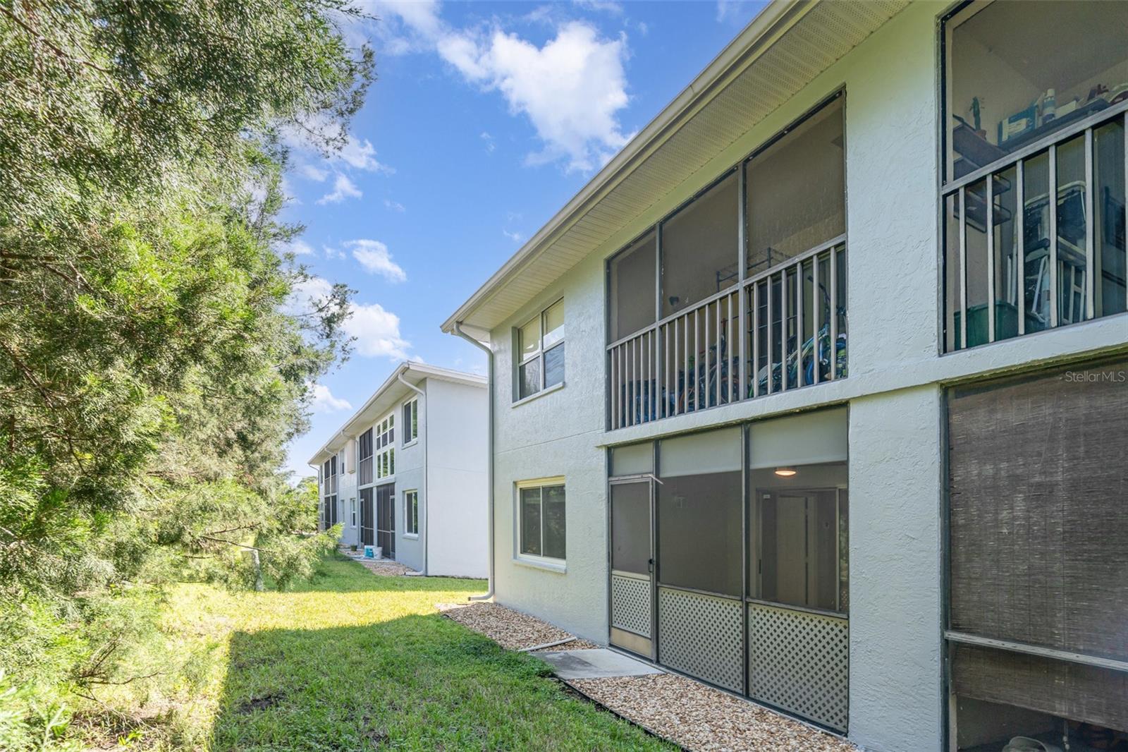 Image 20 of 31 For 25050 Sandhill Boulevard A4