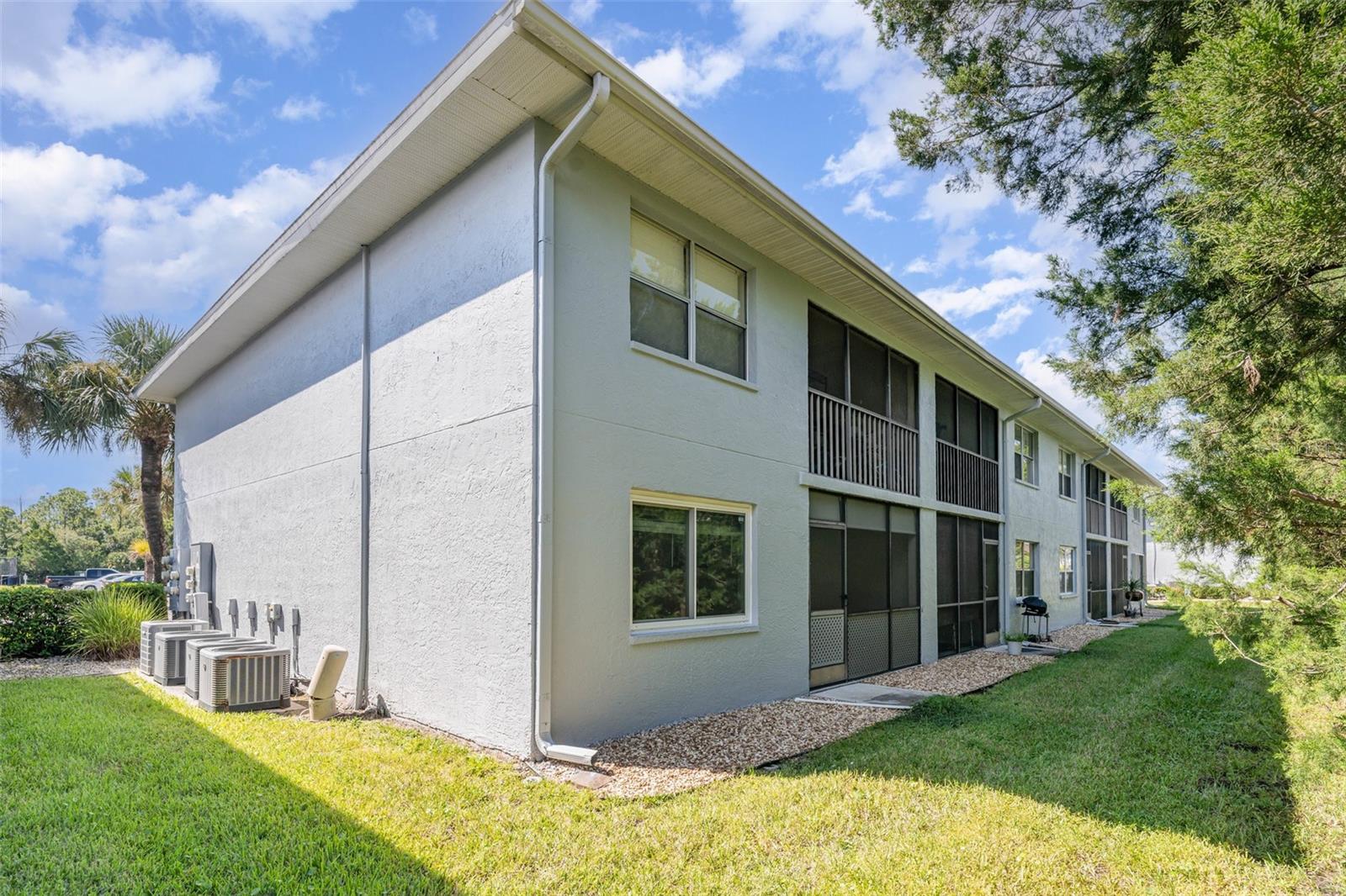 Image 21 of 31 For 25050 Sandhill Boulevard A4
