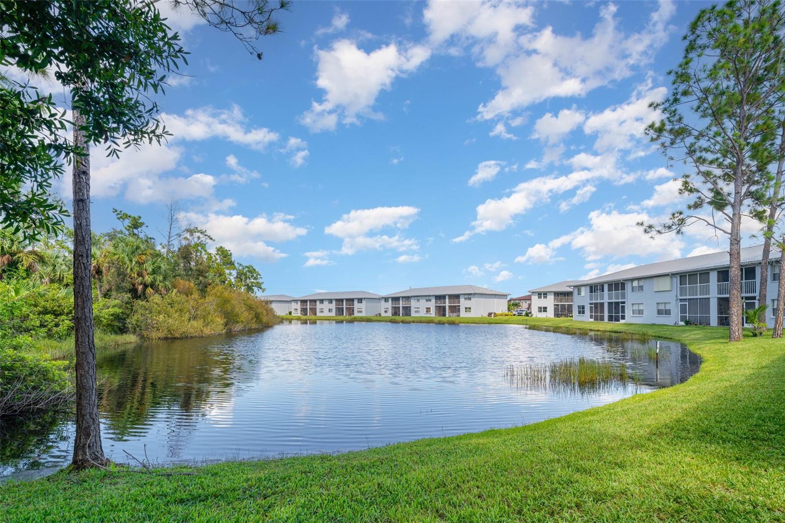 Image 22 of 31 For 25050 Sandhill Boulevard A4