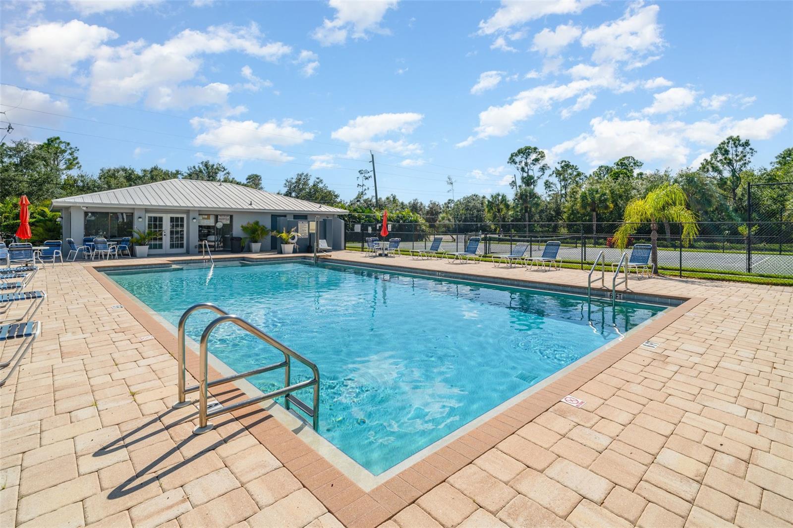 Image 23 of 31 For 25050 Sandhill Boulevard A4