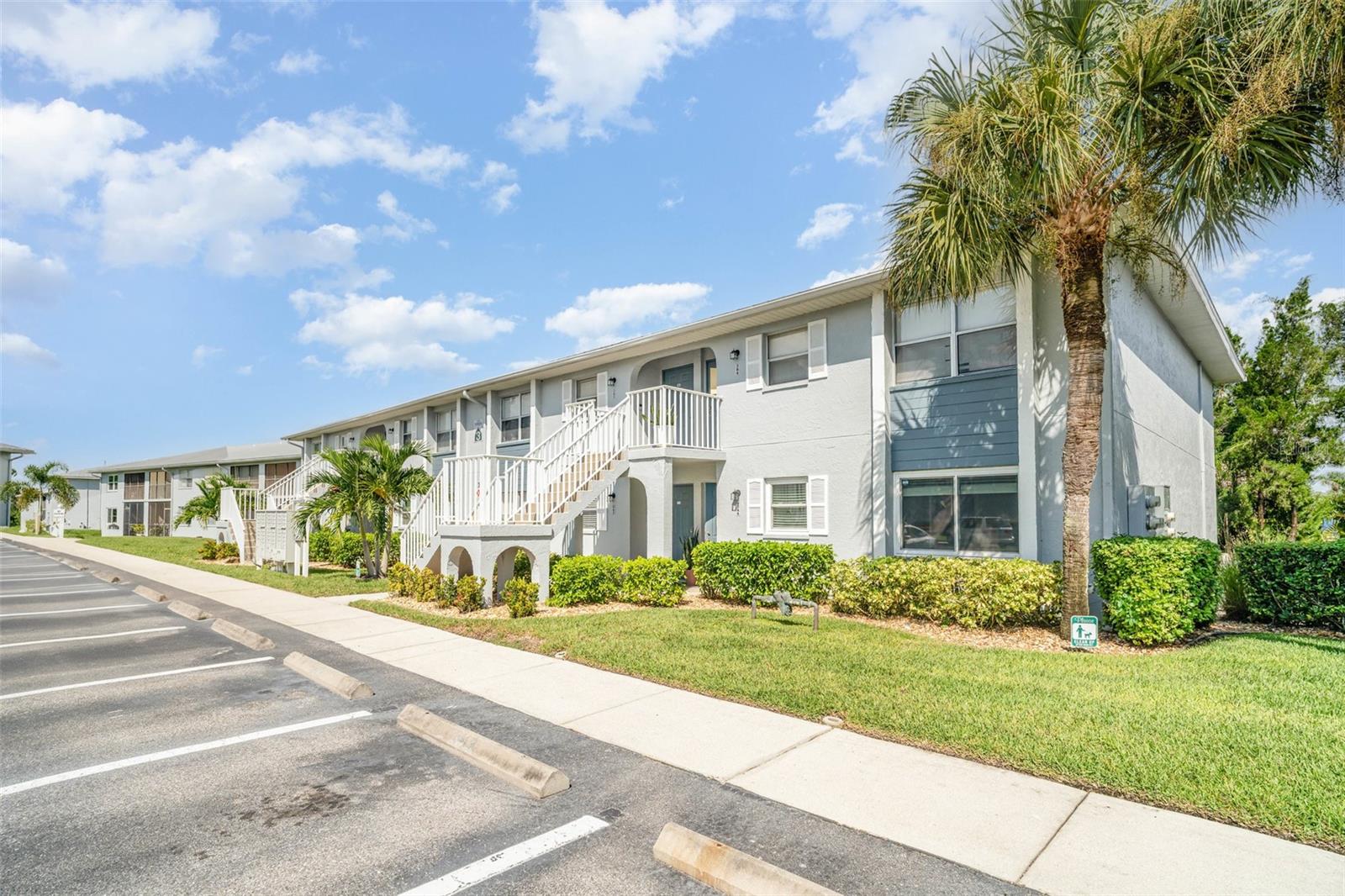 Image 3 of 31 For 25050 Sandhill Boulevard A4
