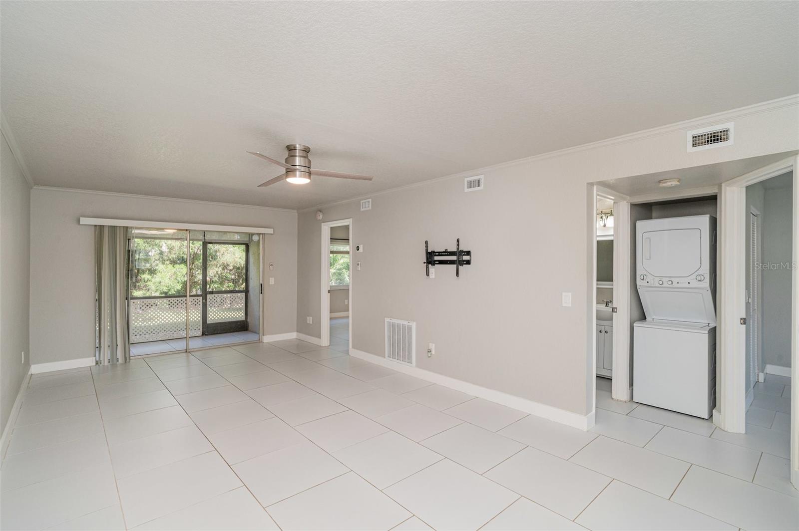 Image 4 of 31 For 25050 Sandhill Boulevard A4