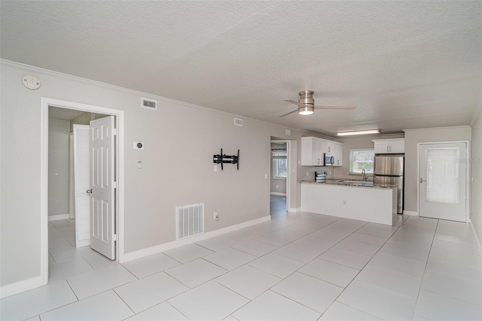 Image 5 of 31 For 25050 Sandhill Boulevard A4
