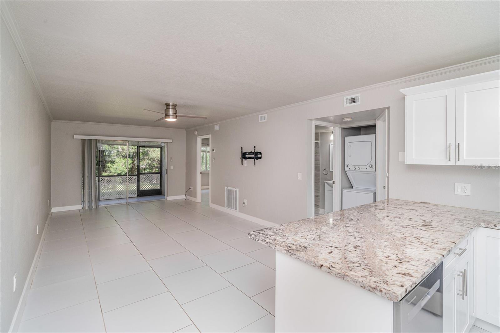 Image 6 of 31 For 25050 Sandhill Boulevard A4