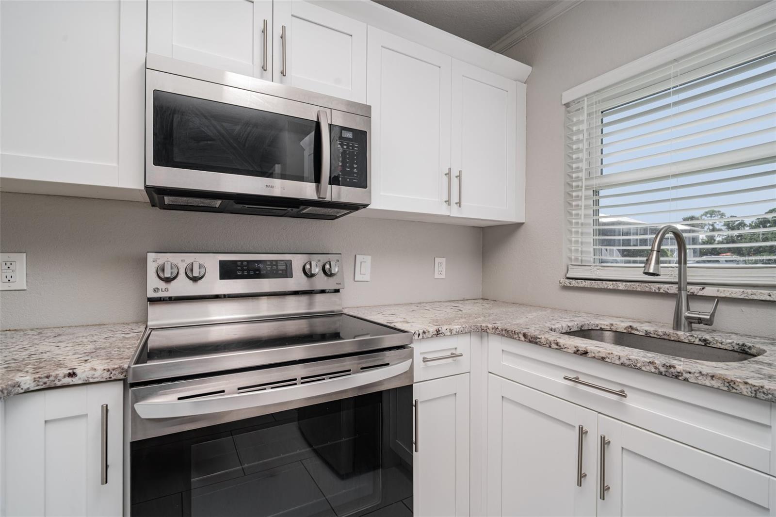 Image 8 of 31 For 25050 Sandhill Boulevard A4