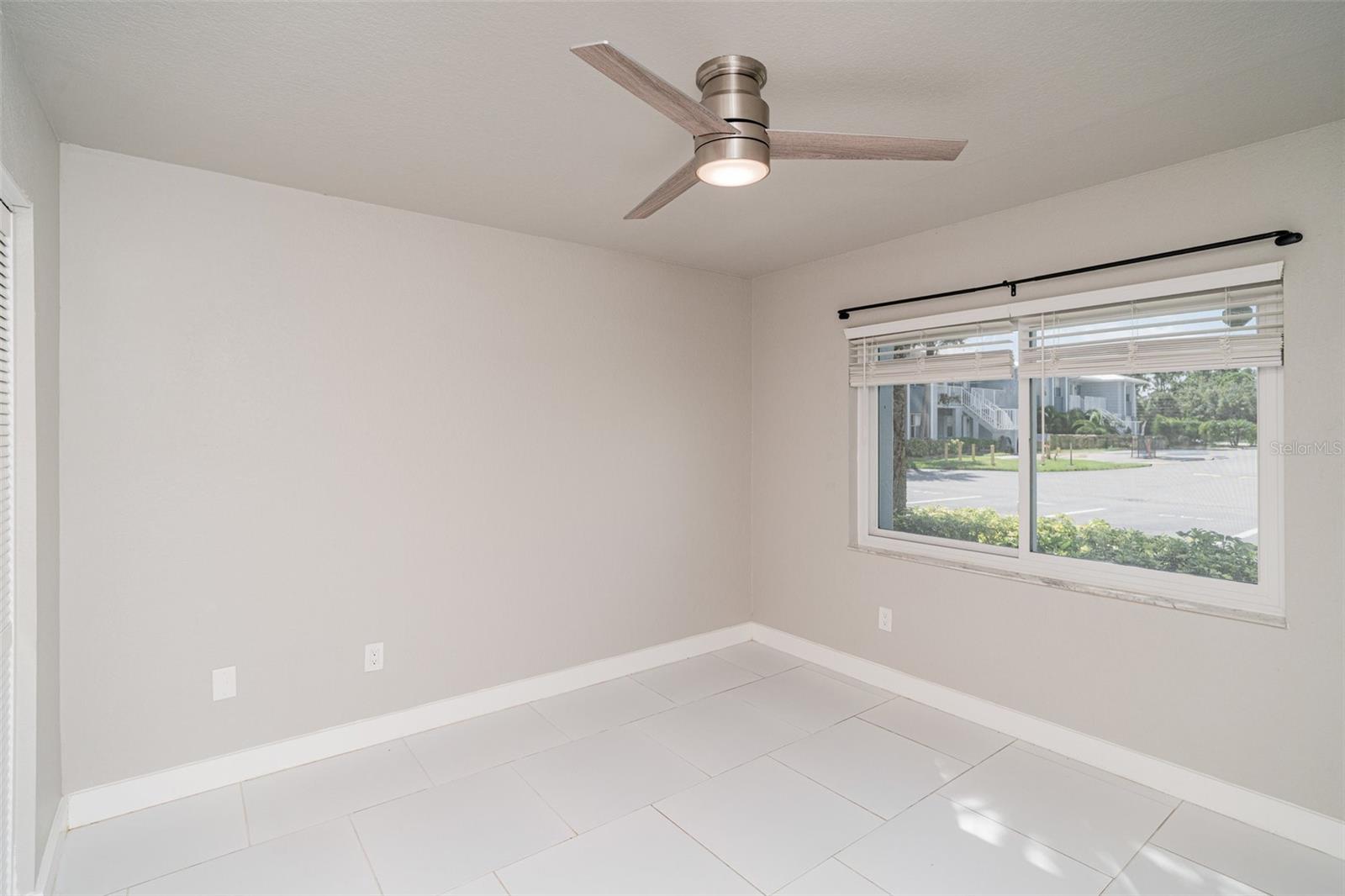 Image 9 of 31 For 25050 Sandhill Boulevard A4