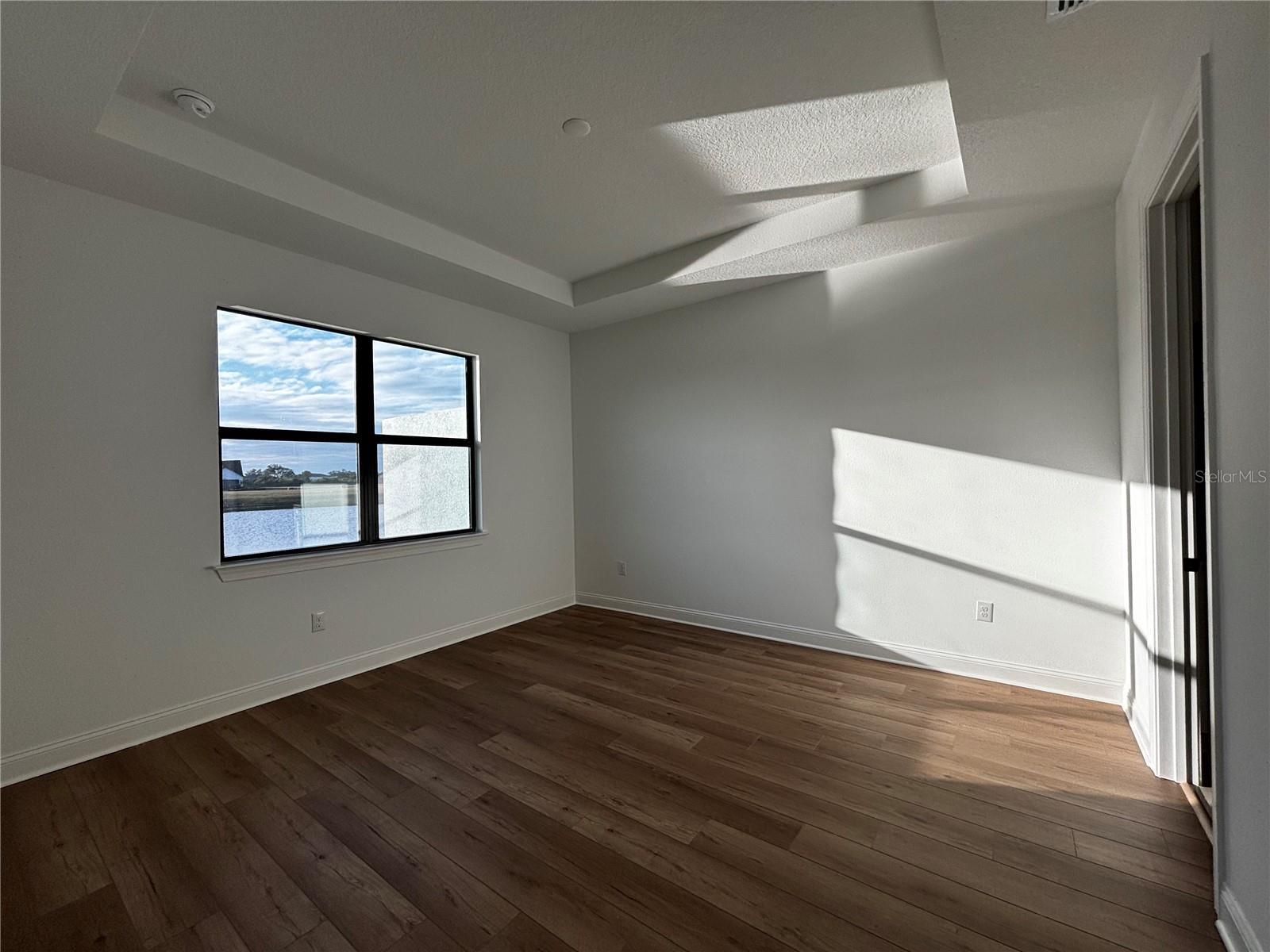 Image 11 of 19 For 5687 Freestone Circle