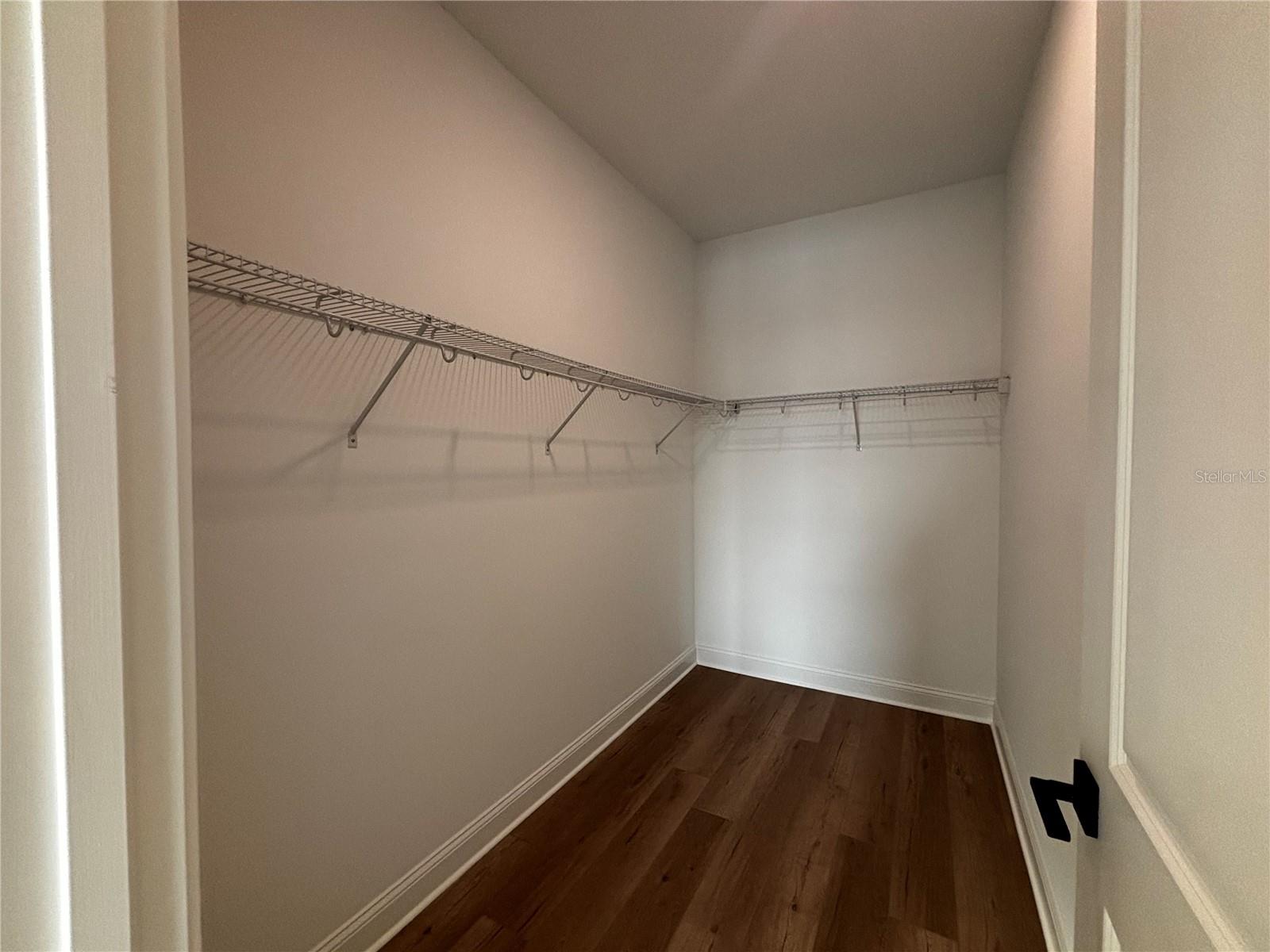 Image 14 of 19 For 5687 Freestone Circle